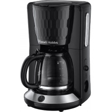 Кофеварка Russell Hobbs 27011-56 Кофеварка Russell Hobbs 27011-56