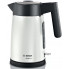 Электрочайник Bosch  TWK 5 P 471