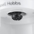 Кофеварка Russell Hobbs 27010-56