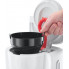 Кофеварка Russell Hobbs 27010-56