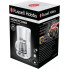 Кофеварка Russell Hobbs 27010-56