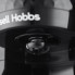 Кофеварка Russell Hobbs 27011-56