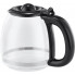 Кофеварка Russell Hobbs 27011-56