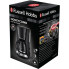 Кофеварка Russell Hobbs 27011-56