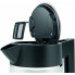 Электрочайник Bosch  TWK 5 P 471