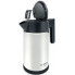 Электрочайник Bosch  TWK 5 P 471