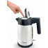 Электрочайник Bosch  TWK 5 P 471