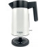 Электрочайник Bosch  TWK 5 P 471