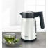 Электрочайник Bosch  TWK 5 P 471