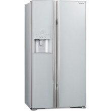Холодильник Hitachi  R-S700GPUC2GS Холодильник Hitachi  R-S700GPUC2GS