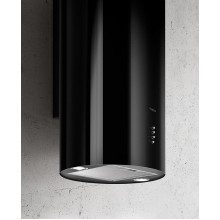 Вытяжка Elica  TUBE PRO BL MAT/A/43