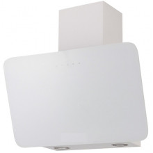 Вытяжка Elica LIXA WH/A/60 Вытяжка Elica LIXA WH/A/60