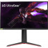 Монитор LG 27GP850-B Монитор LG 27GP850-B