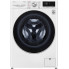 Стиральная машина LG F4DV710H1E