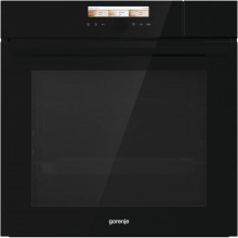 Духовой шкаф Gorenje BCS798S24BG Духовой шкаф Gorenje BCS798S24BG