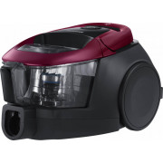 Пылесос Samsung  VC07M31A1HP/UK