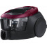 Пылесос Samsung  VC07M31A1HP/UK
