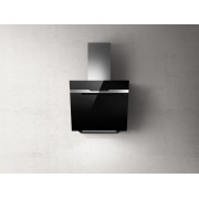 Вытяжка Elica MAJESTIC BL/A 60