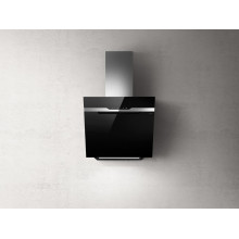 Вытяжка Elica MAJESTIC BL/A 60 Вытяжка Elica MAJESTIC BL/A 60