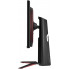 Монитор LG 27GP850-B Монитор LG 27GP850-B