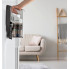 Пылесос Gorenje SVC252FMWT