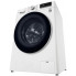 Стиральная машина LG F4DV710H1E
