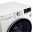 Стиральная машина LG F4DV710H1E