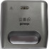Бутербродница Gorenje SM703GCG