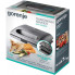 Бутербродница Gorenje SM703GCG