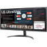 Монитор LG 34WP500-B Монитор LG 34WP500-B