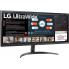 Монитор LG 34WP500-B Монитор LG 34WP500-B
