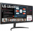 Монитор LG 34WP500-B Монитор LG 34WP500-B