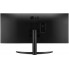 Монитор LG 34WP500-B Монитор LG 34WP500-B