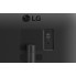 Монитор LG 34WP500-B Монитор LG 34WP500-B
