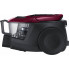 Пылесос Samsung  VC07M31A1HP/UK