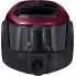 Пылесос Samsung  VC07M31A1HP/UK