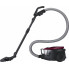 Пылесос Samsung  VC07M31A1HP/UK