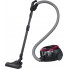 Пылесос Samsung  VC07M31A1HP/UK
