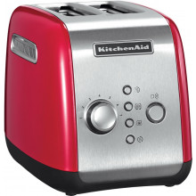 Тостер KitchenAid 5KMT221EER Тостер KitchenAid 5KMT221EER