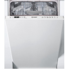 Встраиваемая посудомоечная машина Indesit  DSIC 3M19