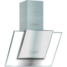 Вытяжка Kaiser AT 6409 FW Вытяжка Kaiser AT 6409 FW