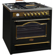 Плита Kaiser HGE 93555 Em
