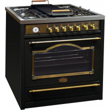 Плита Kaiser HGE 93555 Em Плита Kaiser HGE 93555 Em