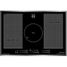 Варочная поверхность Kaiser KCT 777 FI Варочная поверхность Kaiser KCT 777 FI