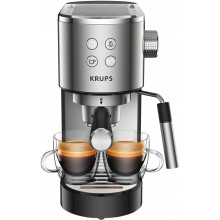 Кофеварка Krups XP442C11 Кофеварка Krups XP442C11