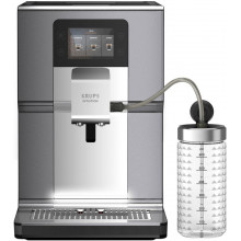 Кофеварка Krups EA875E10 Кофеварка Krups EA875E10