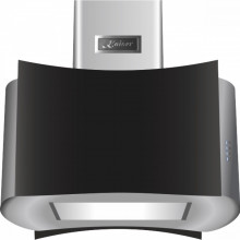 Вытяжка Kaiser  AI 7418 Eco Вытяжка Kaiser  AI 7418 Eco