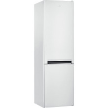 Холодильник Indesit LI9S1EW Холодильник Indesit LI9S1EW