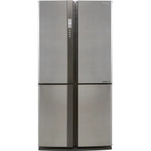 Холодильник Sharp   SJ-EX820F2SL Холодильник Sharp   SJ-EX820F2SL
