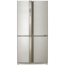 Холодильник Sharp SJ-EX820F2BE Холодильник Sharp SJ-EX820F2BE